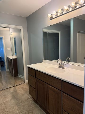 345 Robyn Street, Gray, LA 70359