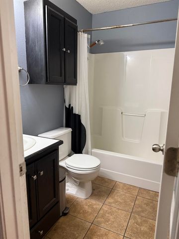 345 Robyn Street, Gray, LA 70359