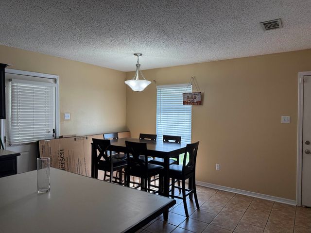 345 Robyn Street, Gray, LA 70359