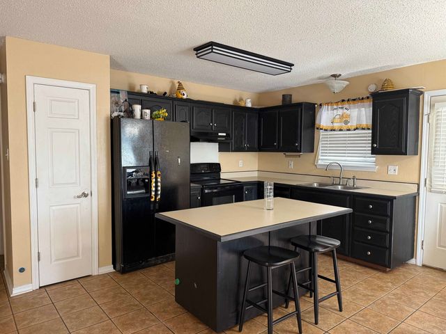 345 Robyn Street, Gray, LA 70359