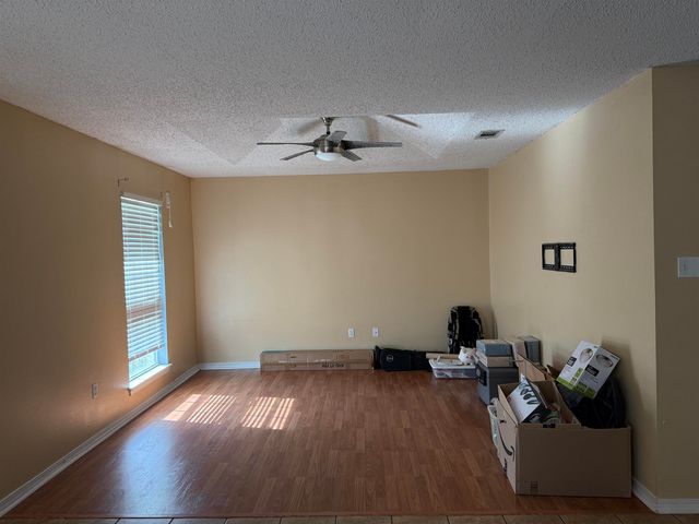 345 Robyn Street, Gray, LA 70359