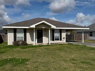 345 Robyn Street, Gray, LA 70359