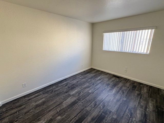 16761 Moody Circle, Huntington Beach, CA 92649