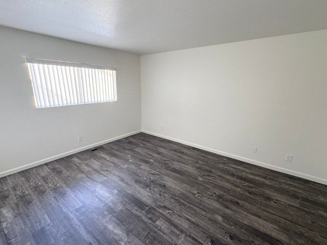 16761 Moody Circle, Huntington Beach, CA 92649