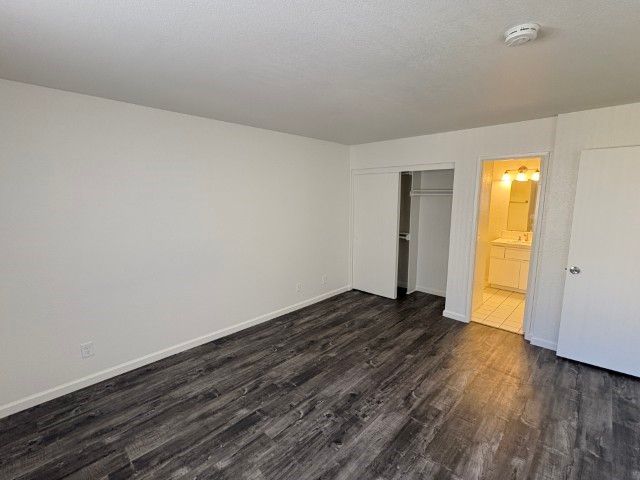 16761 Moody Circle, Huntington Beach, CA 92649