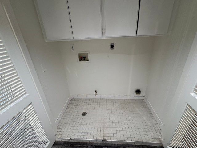 16761 Moody Circle, Huntington Beach, CA 92649