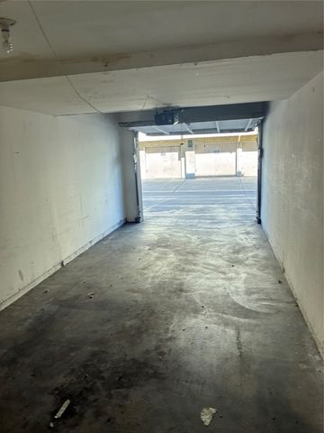 16761 Moody Circle, Huntington Beach, CA 92649