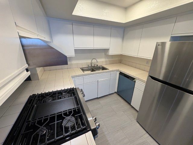 16761 Moody Circle, Huntington Beach, CA 92649