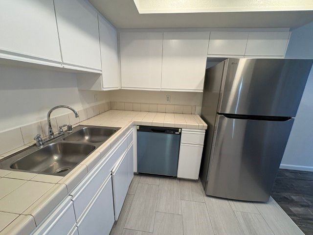 16761 Moody Circle, Huntington Beach, CA 92649