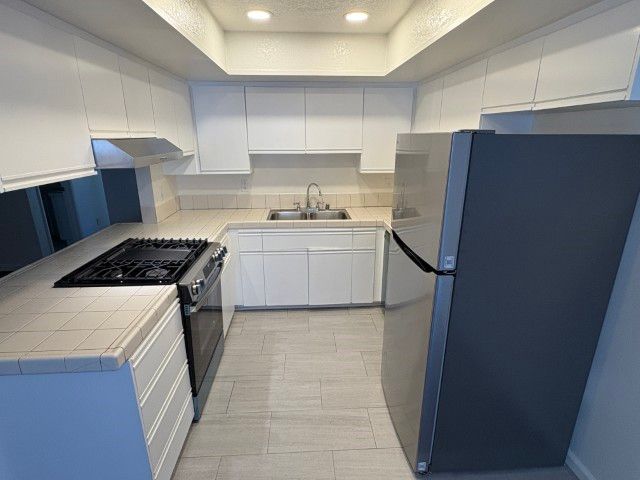 16761 Moody Circle, Huntington Beach, CA 92649