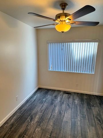 16761 Moody Circle, Huntington Beach, CA 92649