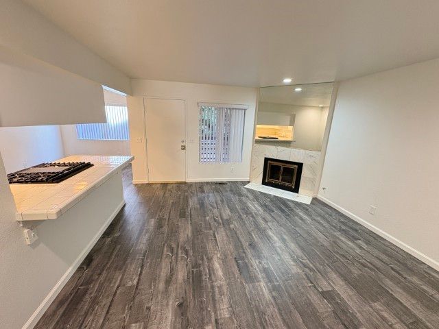 16761 Moody Circle, Huntington Beach, CA 92649