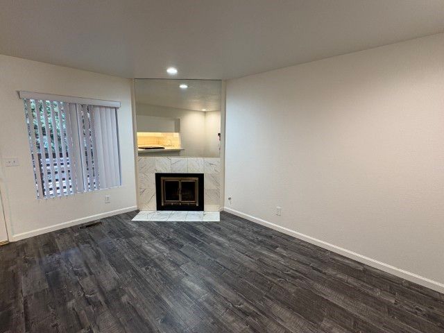 16761 Moody Circle, Huntington Beach, CA 92649