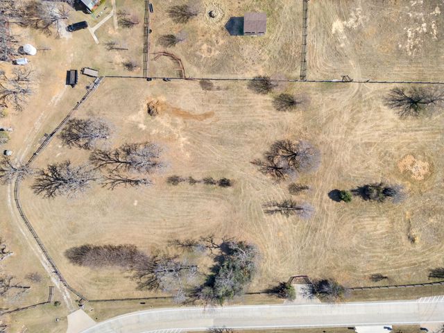 7R-1 Orchid Hill Lane, Copper Canyon, TX 76226