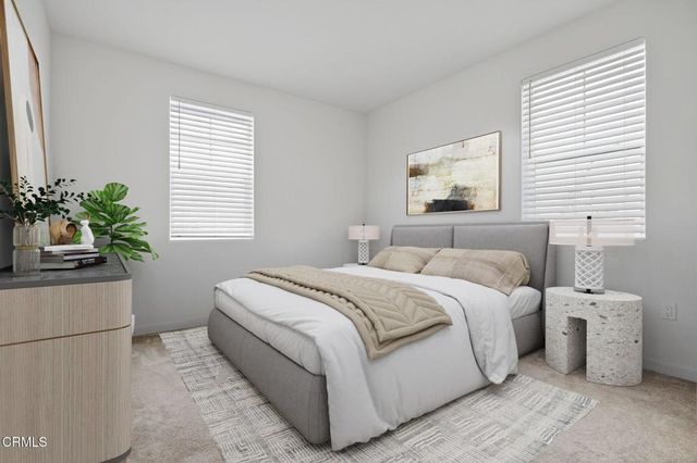 611 Winchester Drive, Oxnard, CA 93036