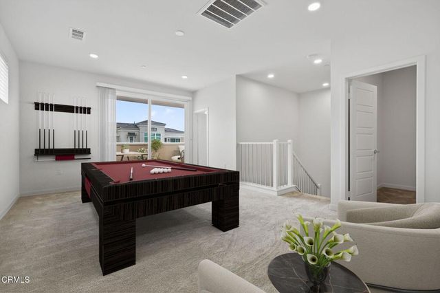 611 Winchester Drive, Oxnard, CA 93036