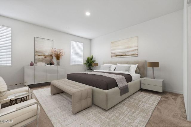 611 Winchester Drive, Oxnard, CA 93036