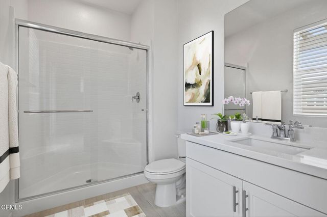 611 Winchester Drive, Oxnard, CA 93036