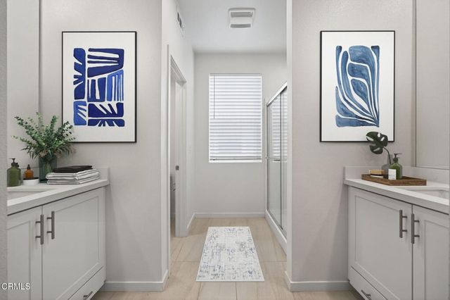 611 Winchester Drive, Oxnard, CA 93036