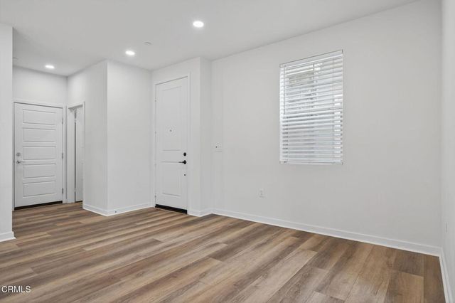 611 Winchester Drive, Oxnard, CA 93036