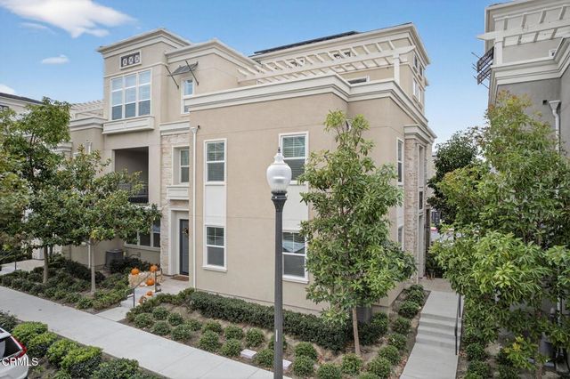 611 Winchester Drive, Oxnard, CA 93036