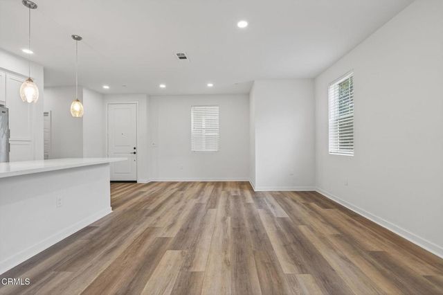 611 Winchester Drive, Oxnard, CA 93036