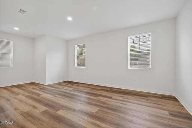 611 Winchester Drive, Oxnard, CA 93036