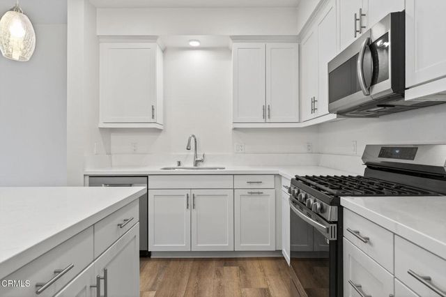 611 Winchester Drive, Oxnard, CA 93036