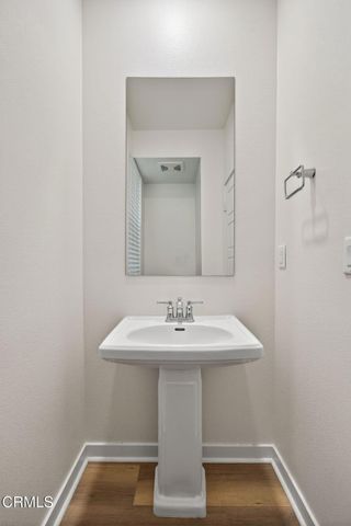 611 Winchester Drive, Oxnard, CA 93036