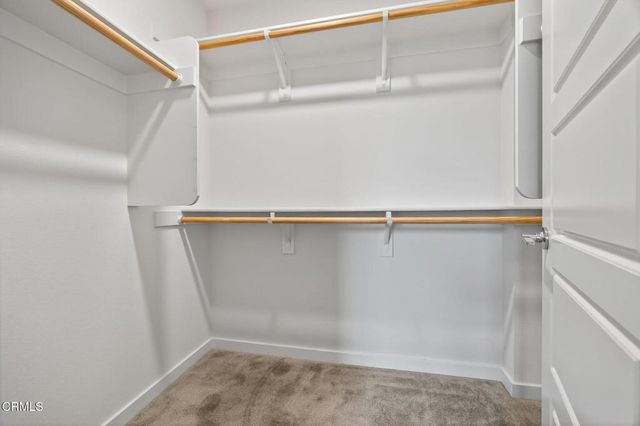 611 Winchester Drive, Oxnard, CA 93036