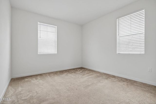 611 Winchester Drive, Oxnard, CA 93036