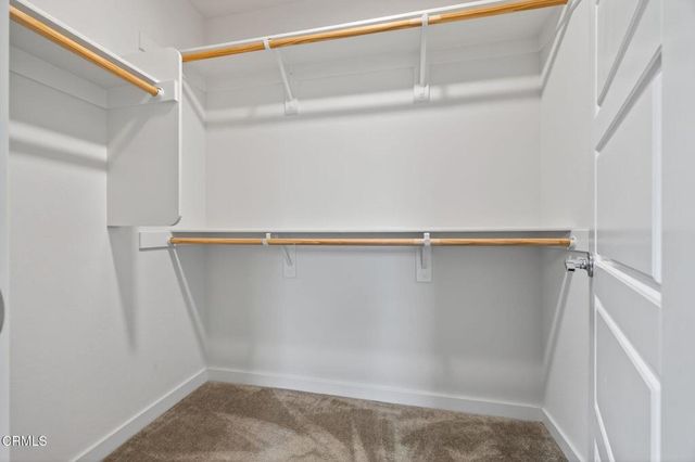 611 Winchester Drive, Oxnard, CA 93036