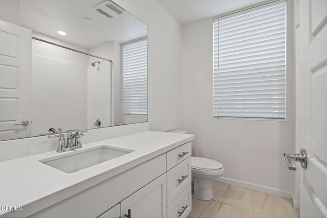 611 Winchester Drive, Oxnard, CA 93036