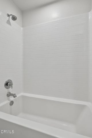 611 Winchester Drive, Oxnard, CA 93036