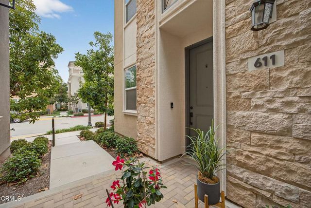 611 Winchester Drive, Oxnard, CA 93036