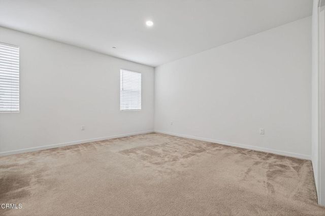 611 Winchester Drive, Oxnard, CA 93036