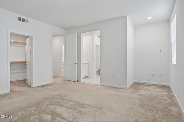 611 Winchester Drive, Oxnard, CA 93036