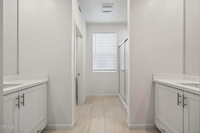 611 Winchester Drive, Oxnard, CA 93036