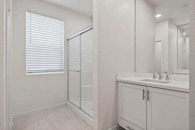 611 Winchester Drive, Oxnard, CA 93036