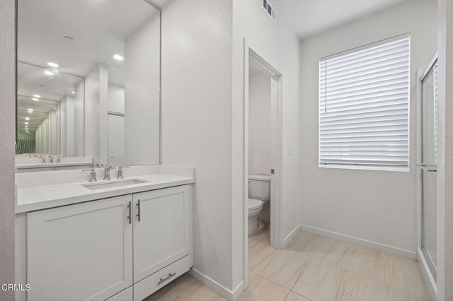 611 Winchester Drive, Oxnard, CA 93036