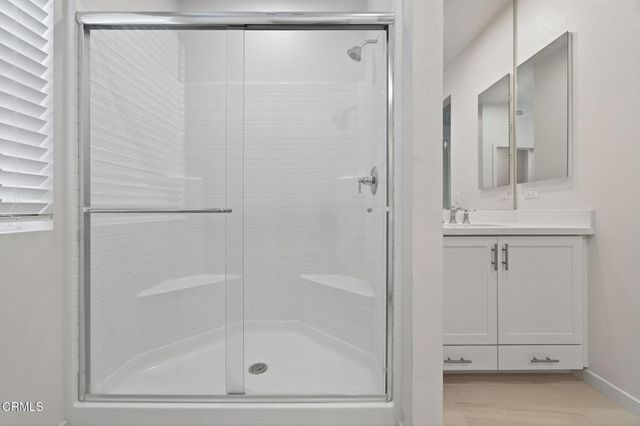 611 Winchester Drive, Oxnard, CA 93036