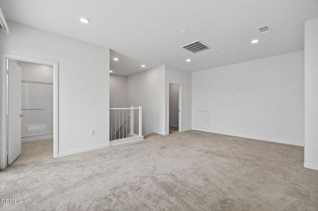 611 Winchester Drive, Oxnard, CA 93036