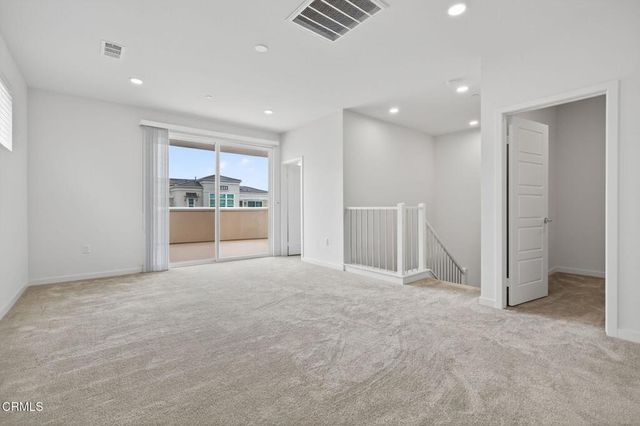 611 Winchester Drive, Oxnard, CA 93036