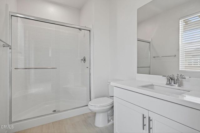 611 Winchester Drive, Oxnard, CA 93036