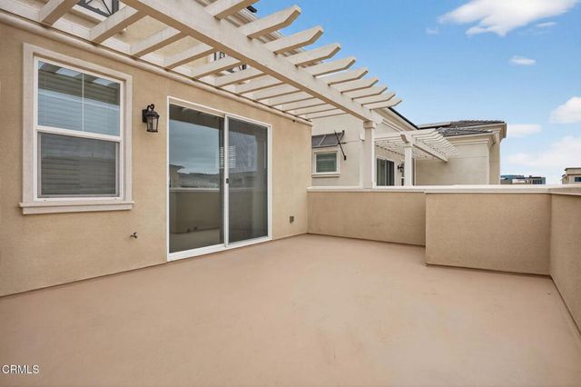 611 Winchester Drive, Oxnard, CA 93036
