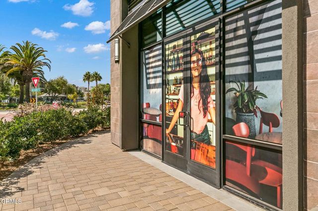 611 Winchester Drive, Oxnard, CA 93036