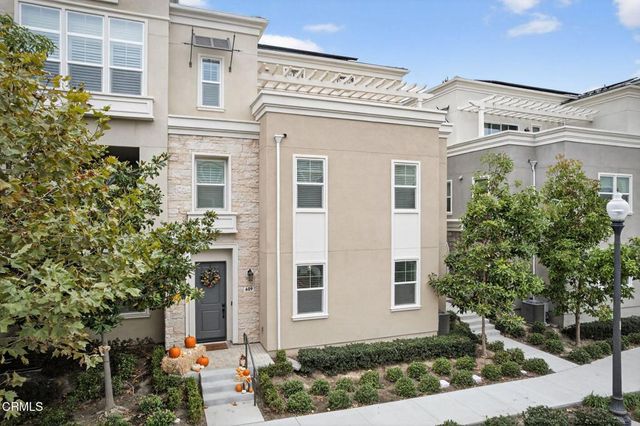 611 Winchester Drive, Oxnard, CA 93036