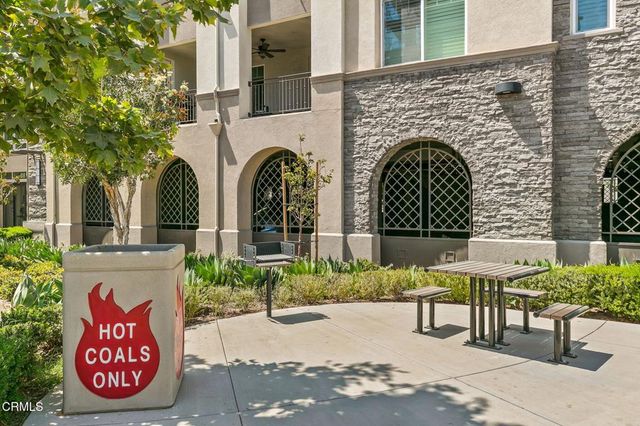 611 Winchester Drive, Oxnard, CA 93036