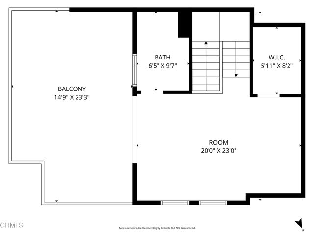 611 Winchester Drive, Oxnard, CA 93036