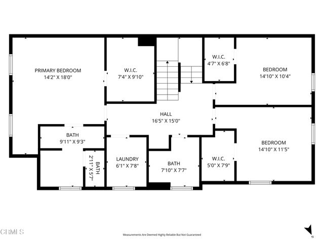 611 Winchester Drive, Oxnard, CA 93036